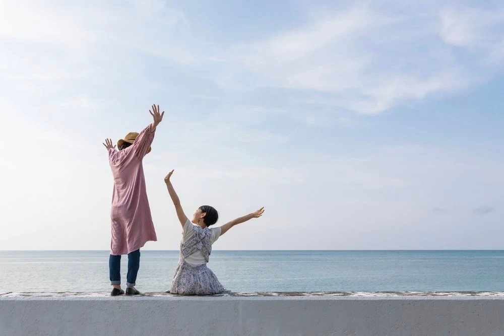 沟通能力强的人说话顺序是这样的沟通能力强的人说话从不是想到哪说到哪，而是藏着清晰