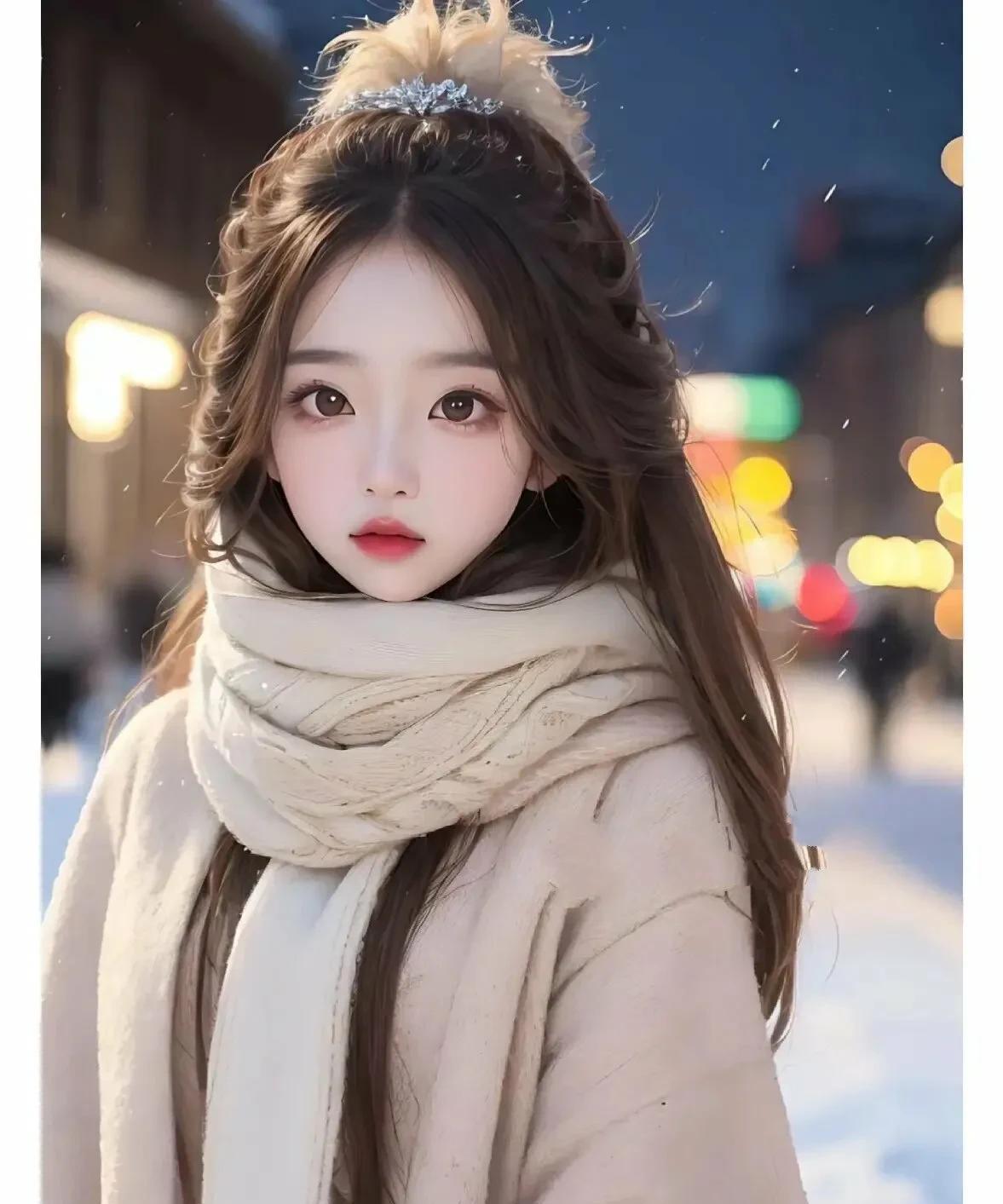 老姑去世，是在重症监护室内的过道里净身穿衣后，被殡仪馆的人拉走的。当时，去的亲