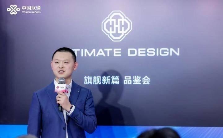 中国联通eSIM尝鲜季再添大将鸿蒙eSIM手机首销先把时间线说清楚。国内三大