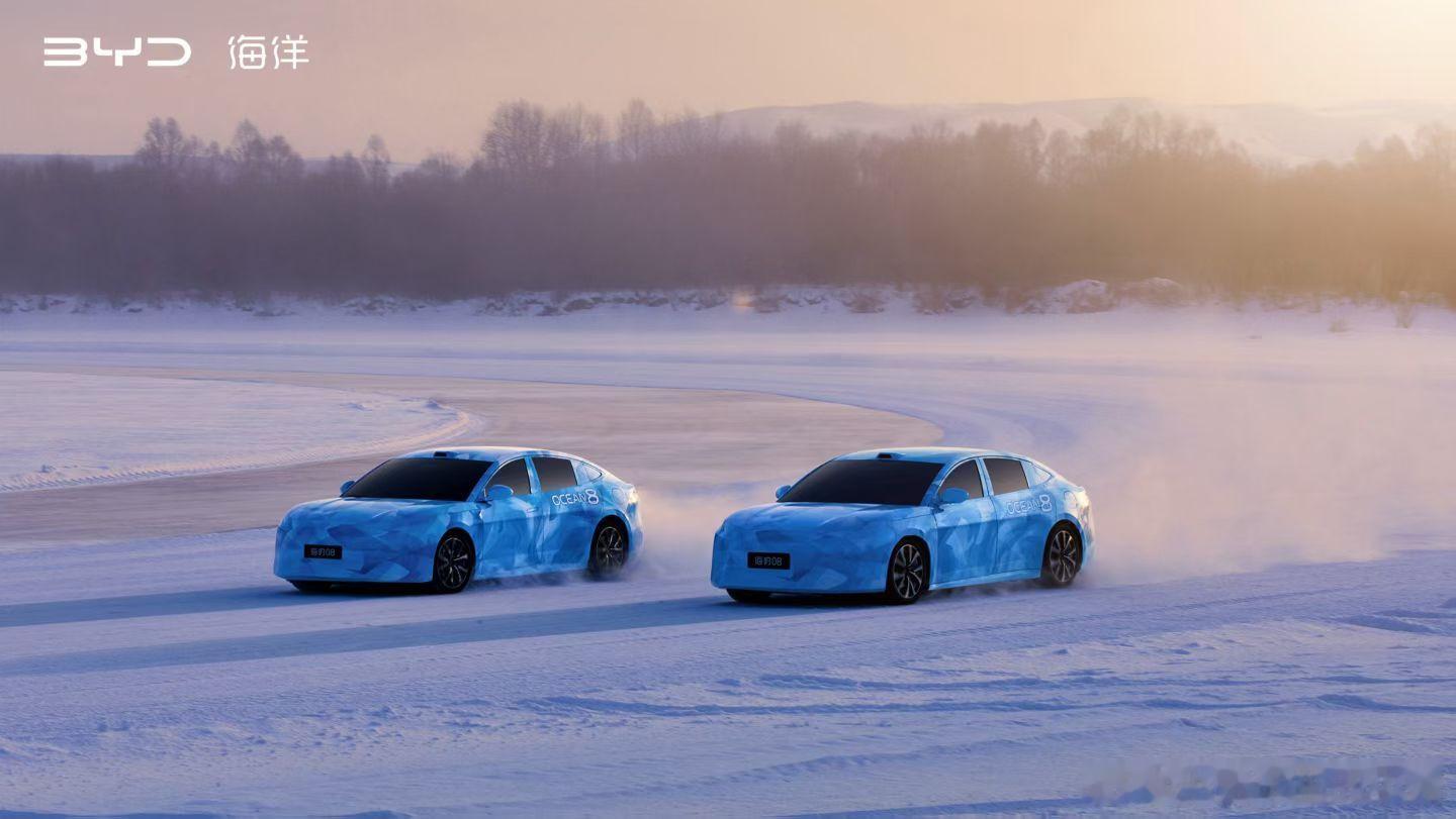 这就是所谓的电车续航焦虑，尤其是几年前的电车。联系换最近一两年新出的比亚迪电车，