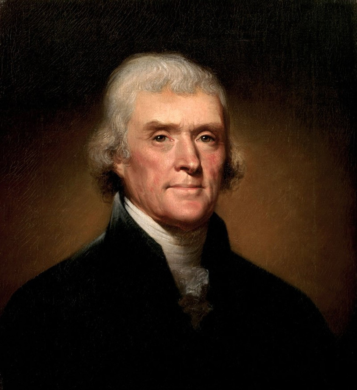 读传记可以了解别人的生活经历，从而获得更多的启示和智慧。——托