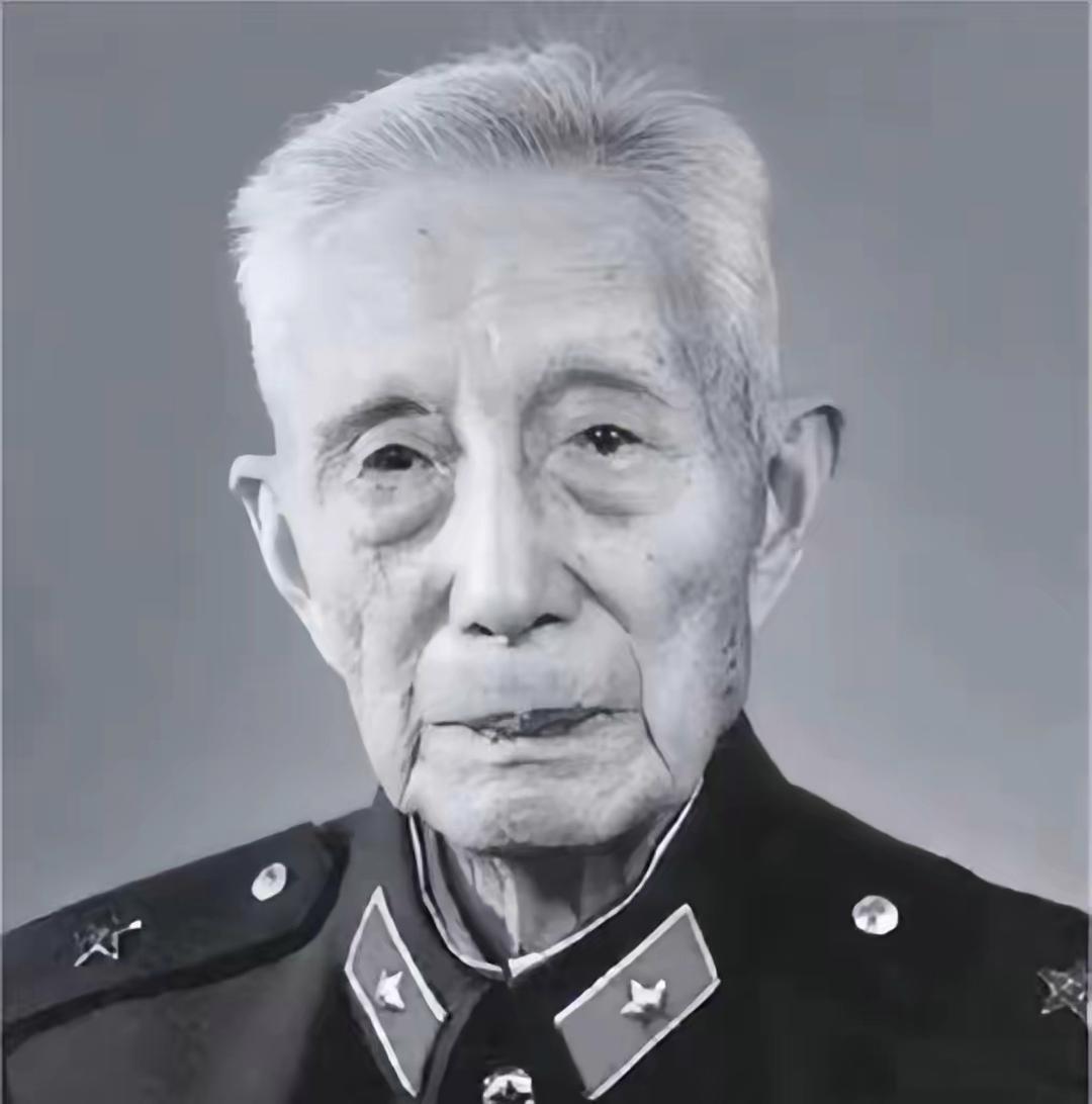 78岁获得平反，组织上为他安排职务，被其婉拒：我老了不占位子这句话听着朴素，却
