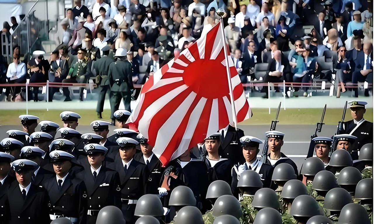 实施出口管制！防止日本用中国物资制造武器反过来伤害中国及亚洲人民！商务部2月2