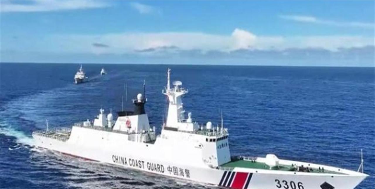认识到不敌解放军，台湾想要美国下场支援，美退役将领开出条件台湾这场模拟2030