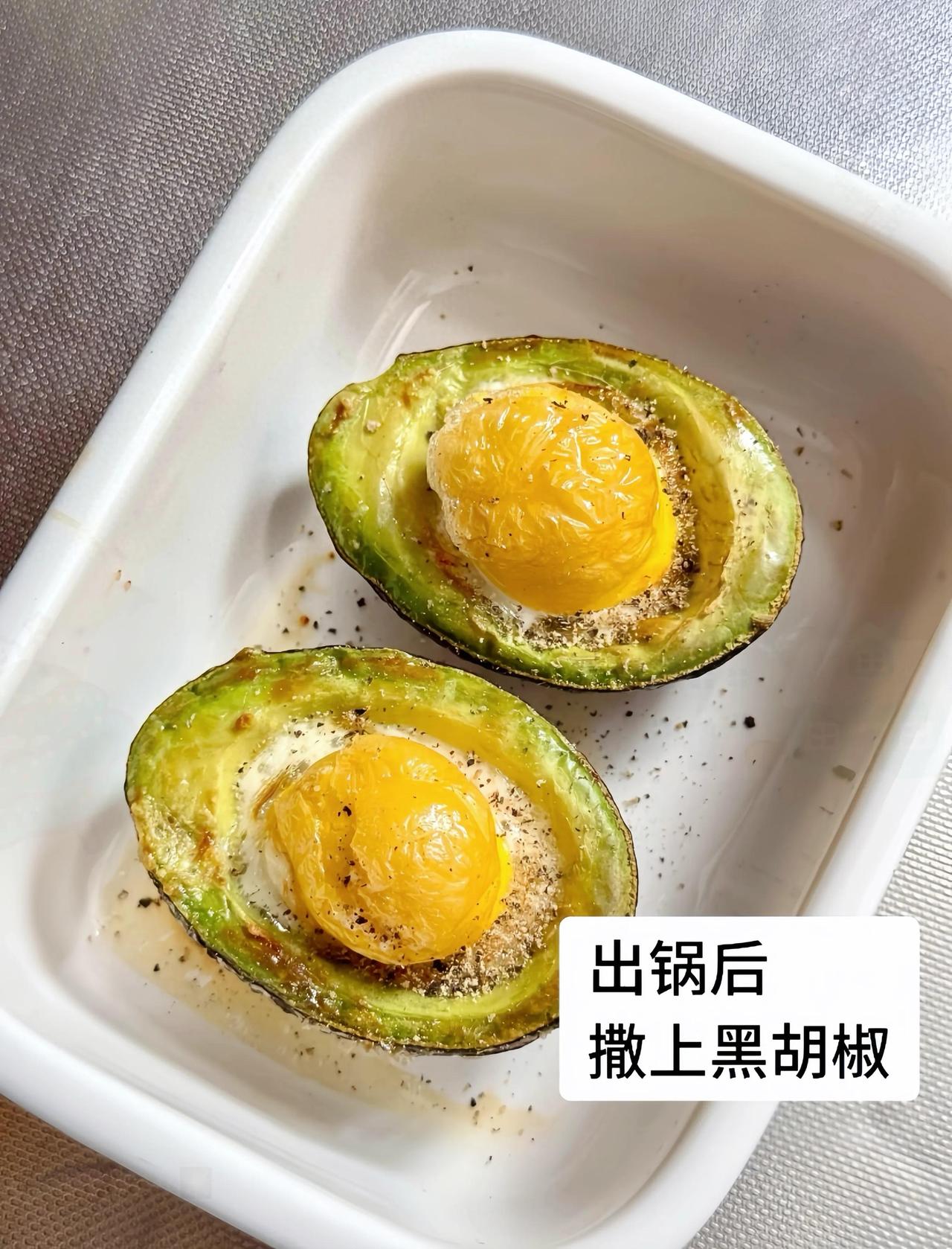 肠道“推土机”！隔天吃一次，排便畅快又轻盈，小肚腩悄悄平了！很多人都知道，肠