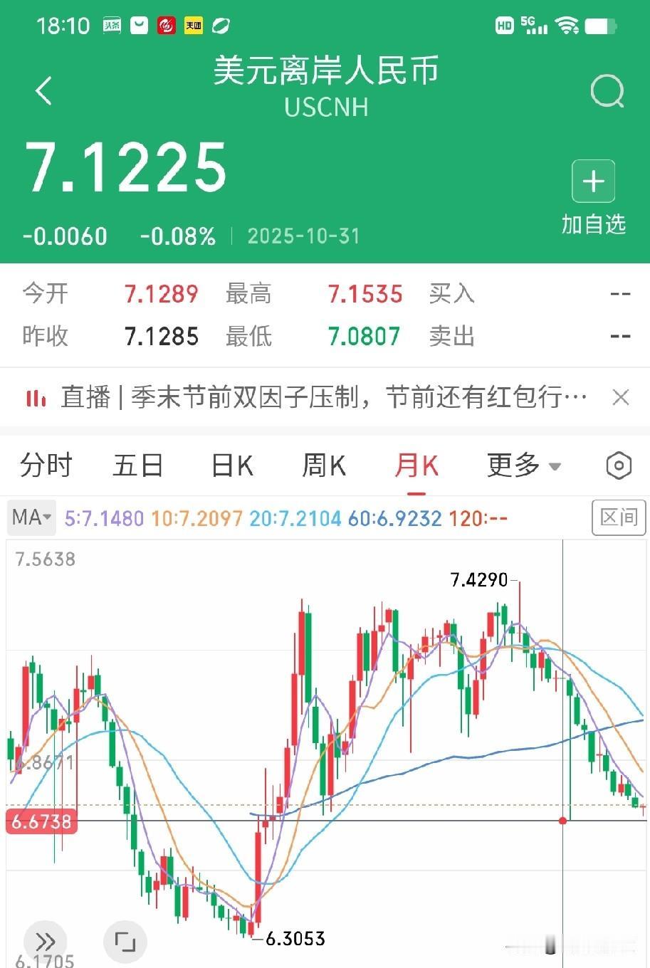大家有没有思考过一个问题，那就是这些年中国的GDP每年都在稳定增长，但是大家却感