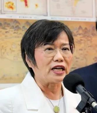台湾省民进党当局行政机构统删地方县市一般性补助款27%后再出招，内务部门发函要求