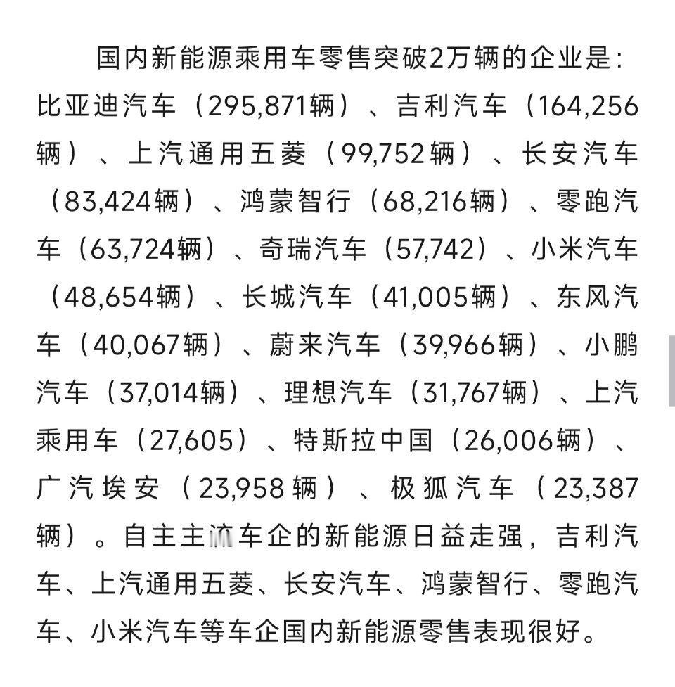 小米卖了48654辆，叫超过40000辆，貌似也没什么问题？太低调了小米