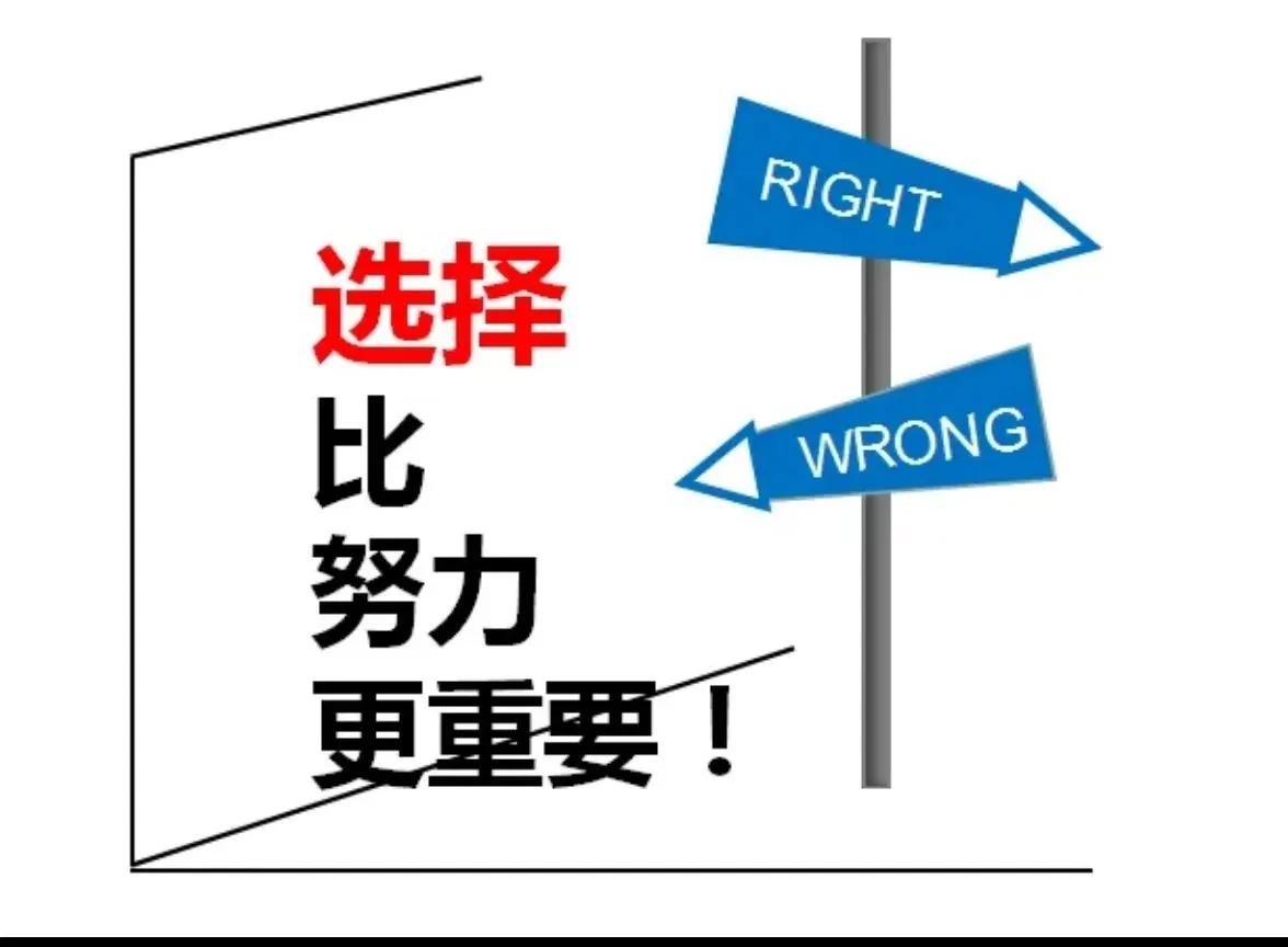 推荐四个自己填报志愿的网站1、阳光高考网。这是教育部的官方网站，查院校、专业、