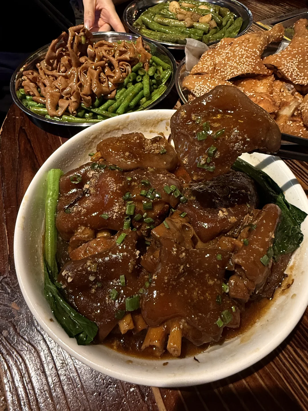 佛山简直是人间天堂！！（一周三刷）