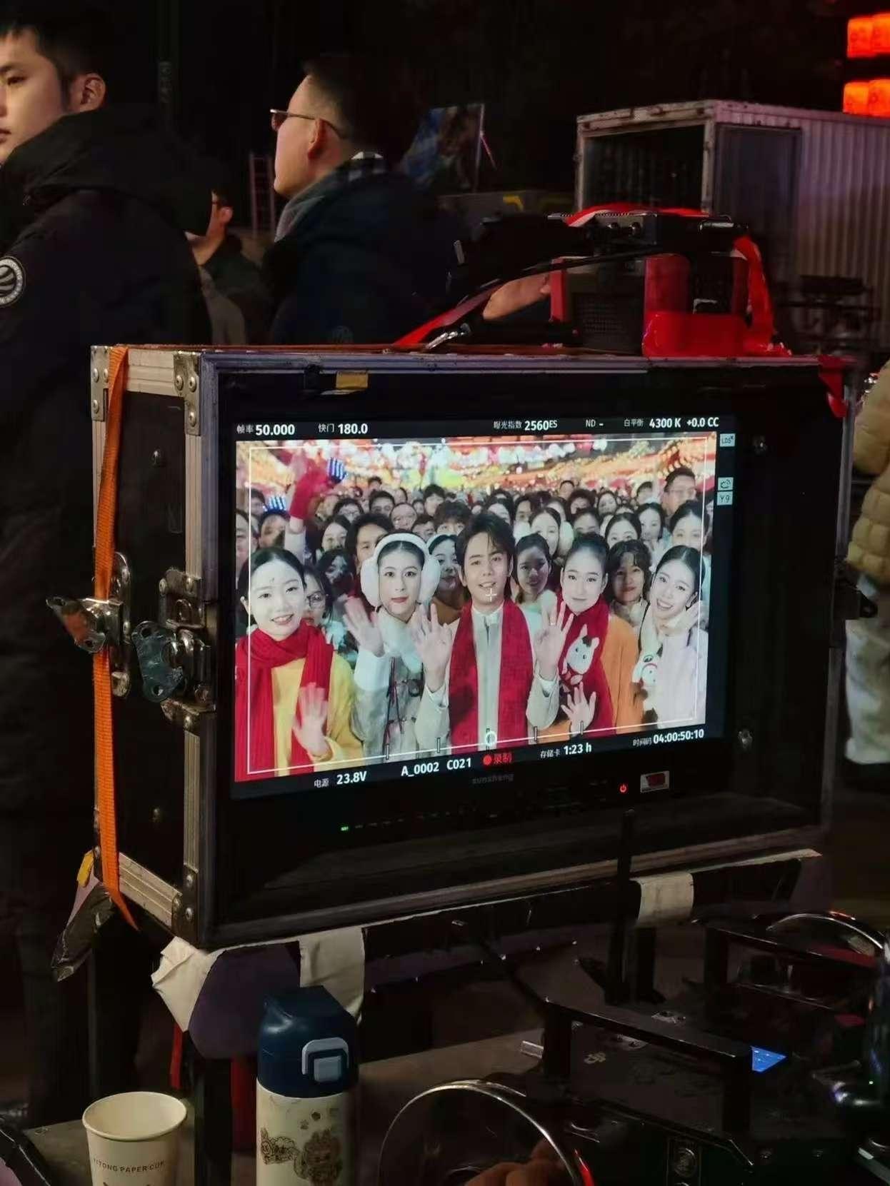 春晚已经说了，2026年最挣钱的行业，不是开店开厂，而是你要把身边的行业都