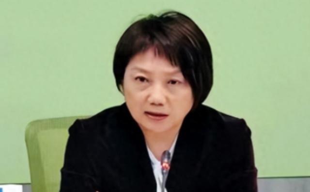 拒不报销？今日遭民进党爆料，国民党主席郑丽文访问花费480万元新台币，由“