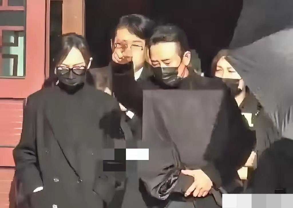 唐嫣这波“不废话”操作，才算懂“多读书”的真正用处！全网疯传她和罗晋婚变，