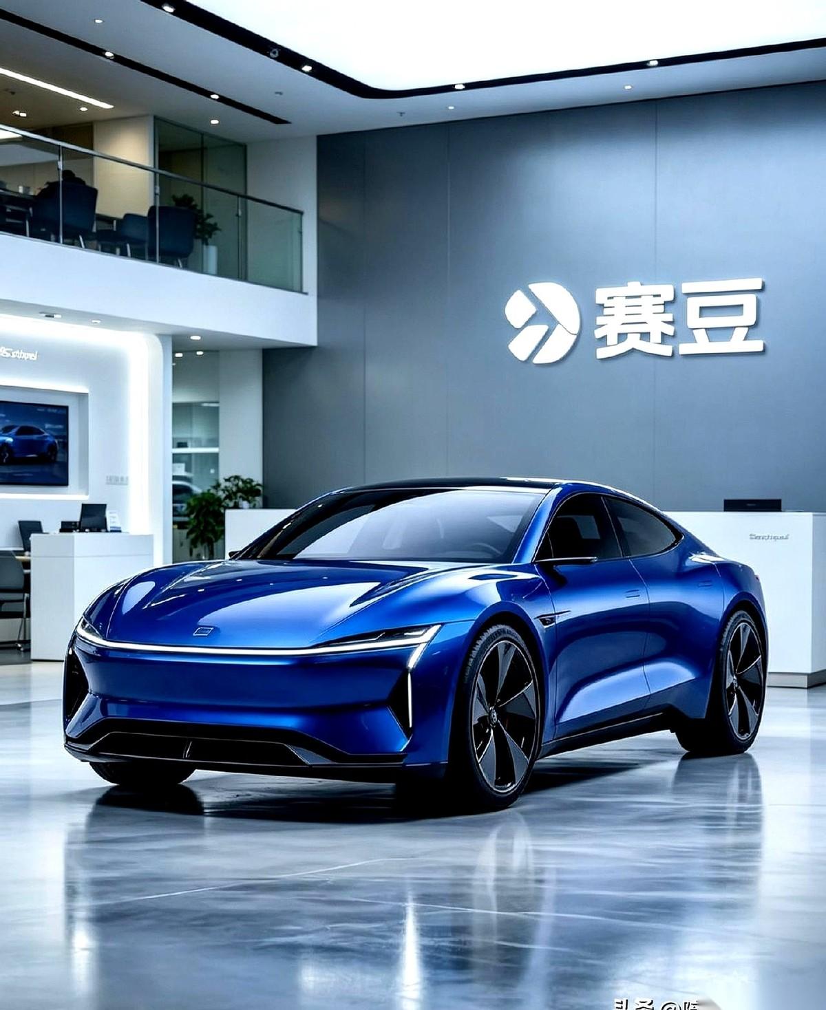 二十万级的车，都在卷一个东西：智能。但你坐进去就明白了。那块大屏幕，跟你家后装