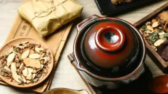 男士肾气不足，如何正确改善为什么总是会见色无动于衷，海绵体犹如蚯