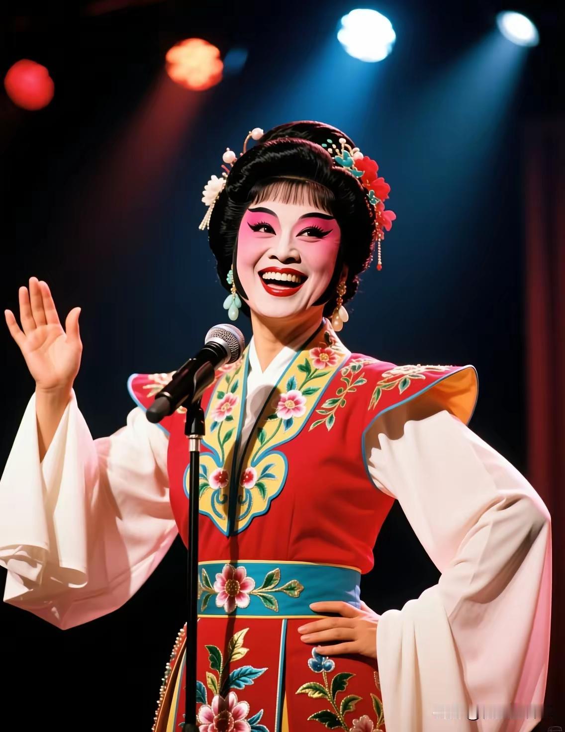 死刑都换不来原谅?罗大美家人红着眼抗诉,13年刑期成最大心结!谁能想到,主