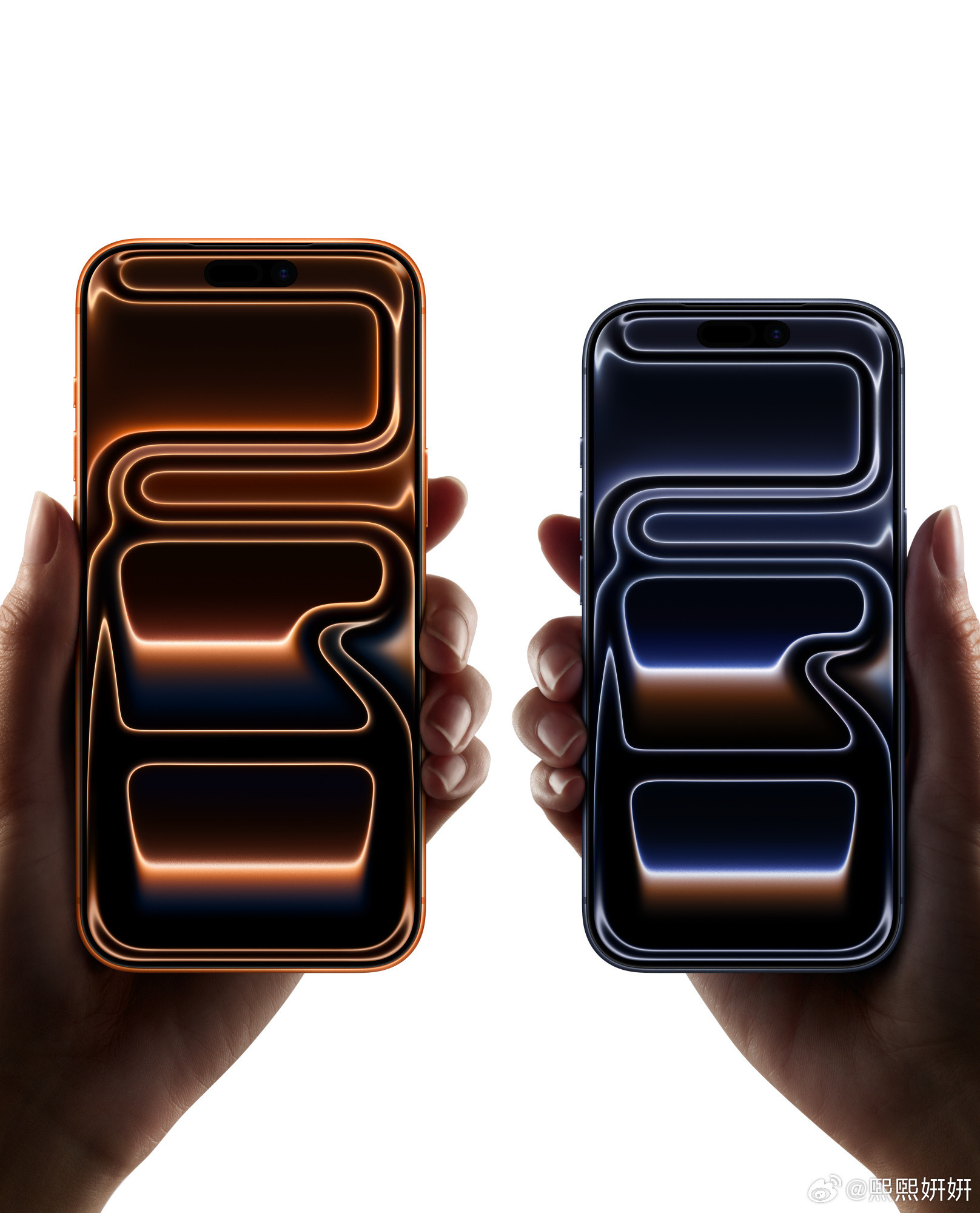 Apple预计将于9月推出iPhone18Pro与iPhone18Pro