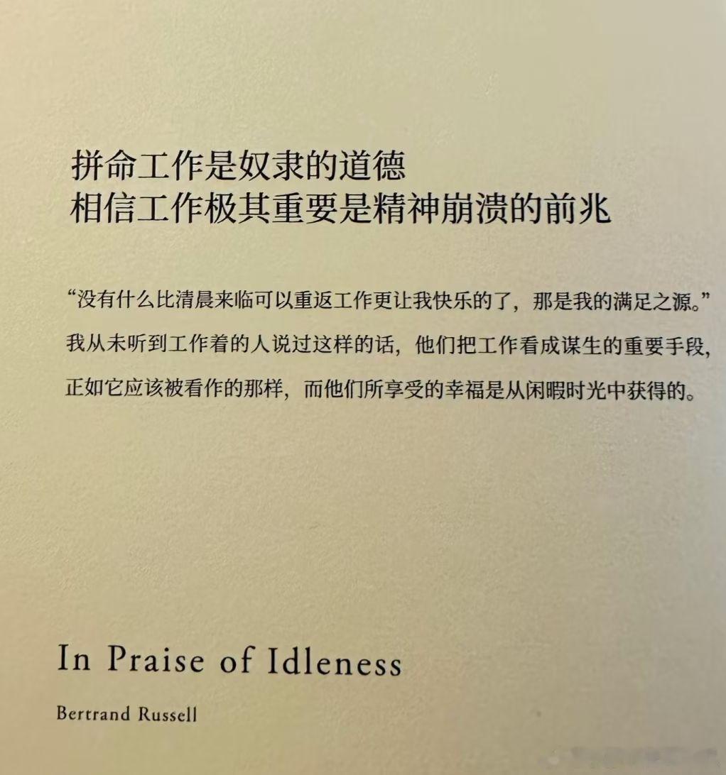 囫囵吞枣看了很多书从巴菲特财报到聪明的投资者从晨星公司护城河分析到证券分析从盘面技巧到量化指标在wo