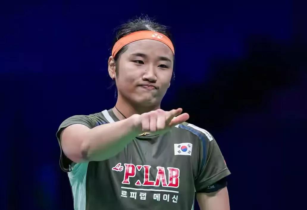 羽毛球总决赛落幕，7大奖项/随之出炉1，最佳男运动员—🇫🇷小波波夫五连