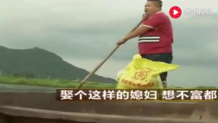潜意识心理学_月收入百万潜意识mp3