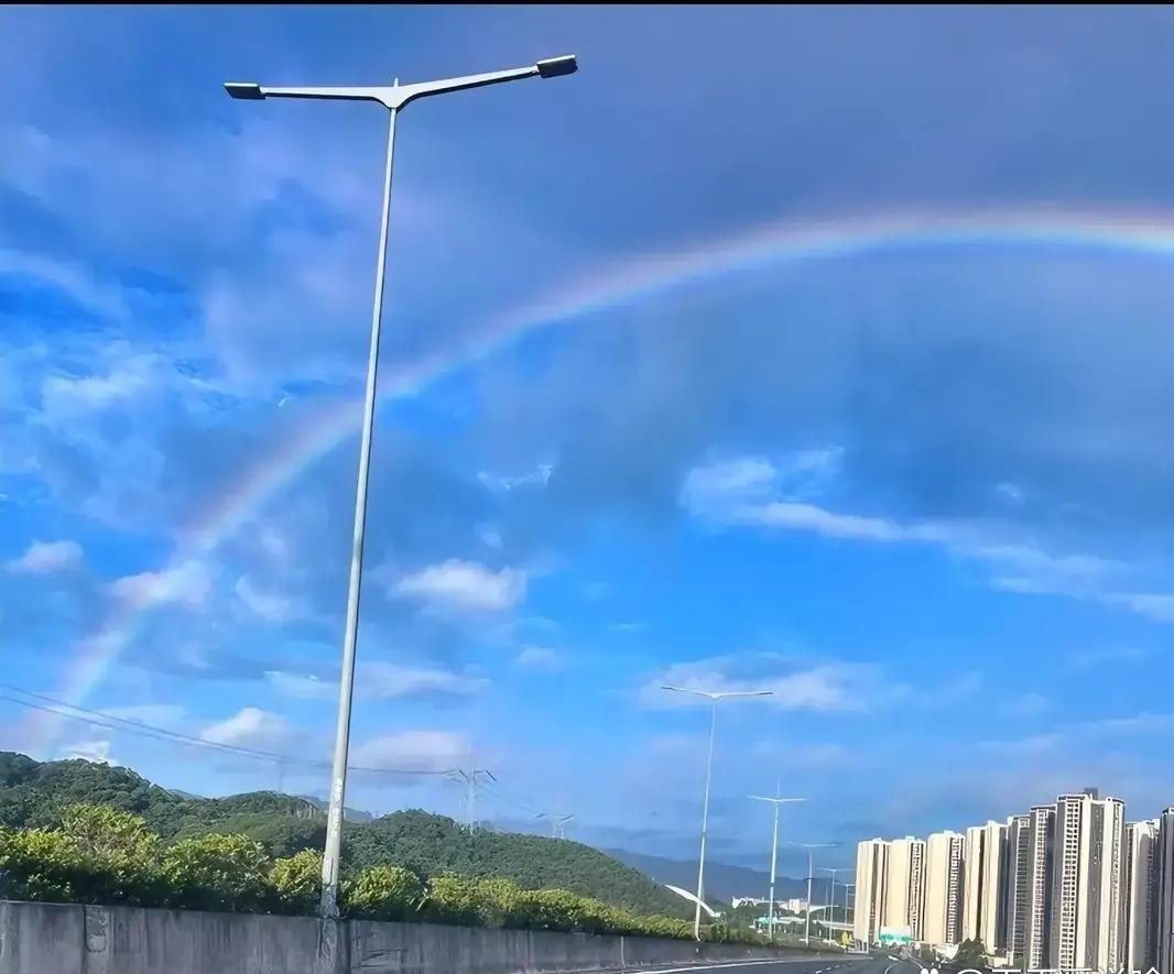 88万彩礼谈婚论嫁现场，男子一句话反转全场谈婚论嫁那天，气氛本来有些紧张。女方