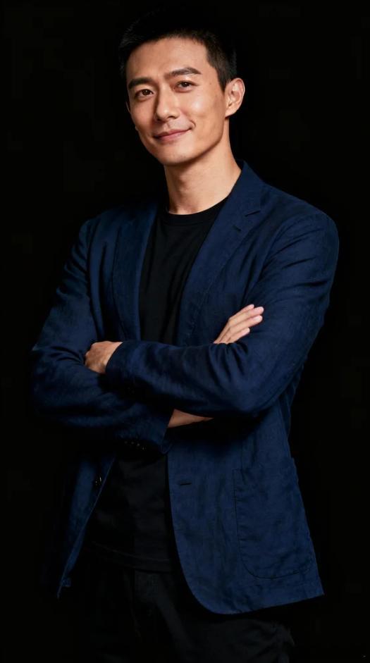 正所谓，官问刑、富问灾，平民百姓问发财！下面的这个官，今年有刑灾么？这个八字，日