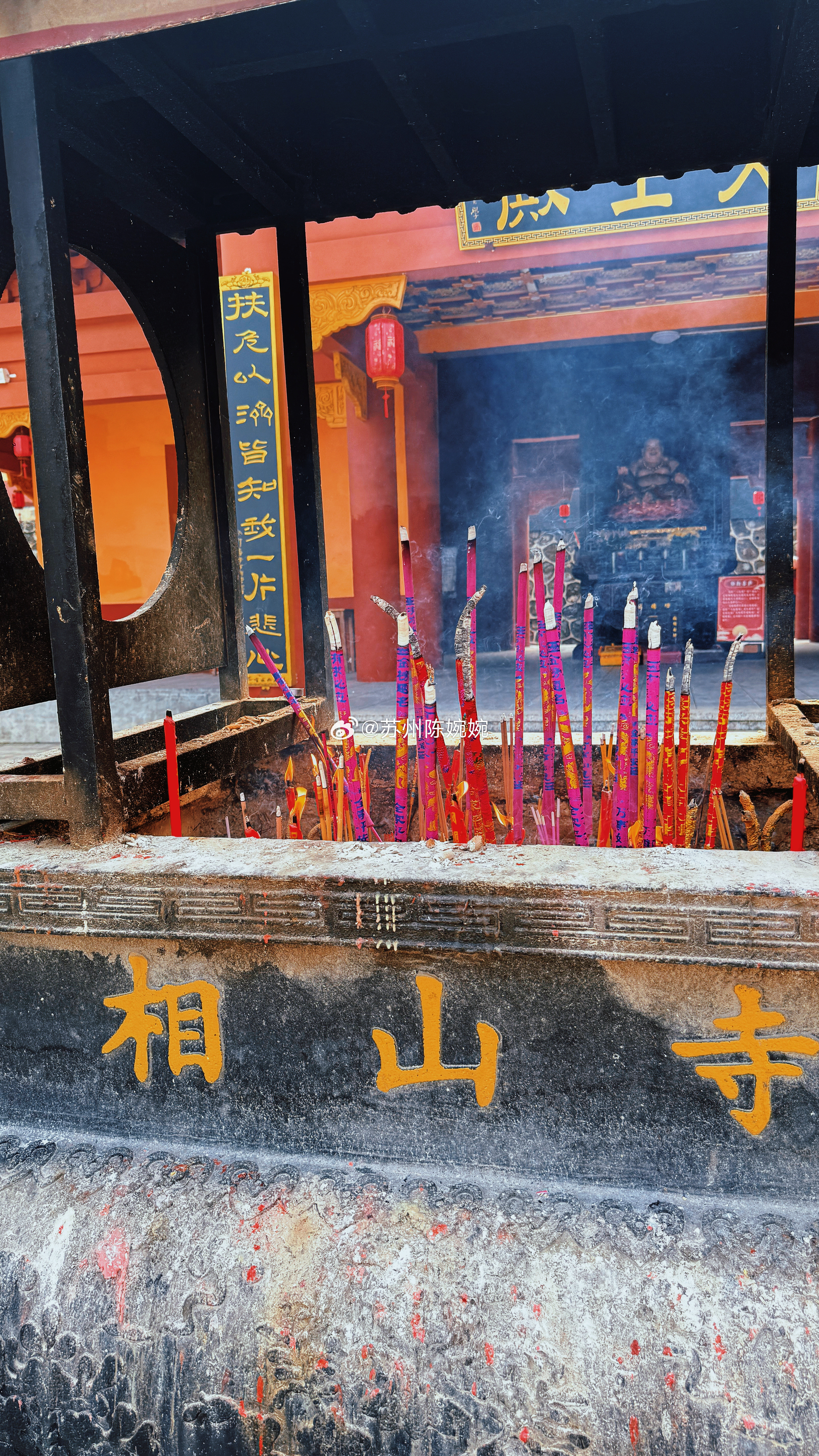 别慌！下周或迎普涨修复近几个工作日，A股的下跌确实够狠，本月从高点下来超过200