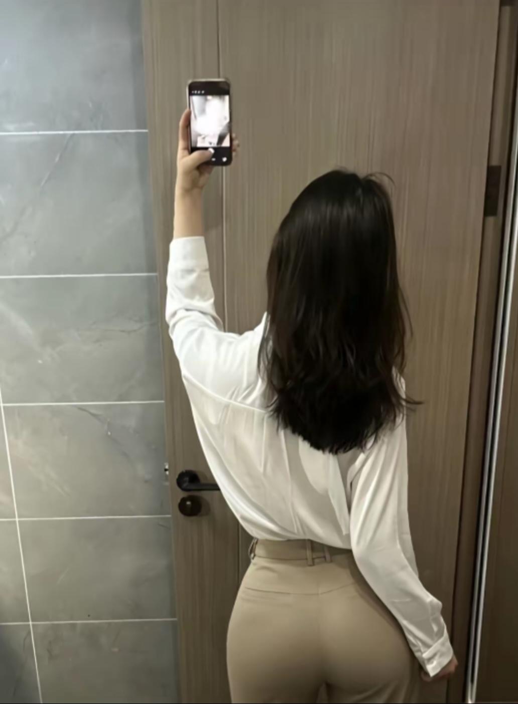 女人最耐看的长相是什么样的