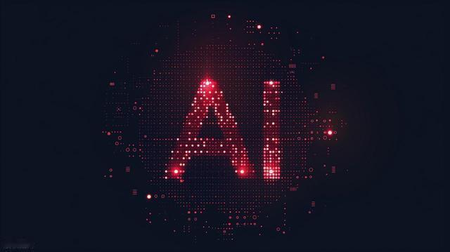 颠覆性AI对齐突破！OpenAI用少量数据实现全域诚实进化长期以来，AI行