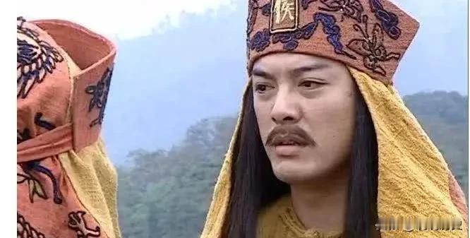 1862年，太平天国英王陈玉成英勇就义，年仅二十六岁。他十八岁的妻子深知清廷向来