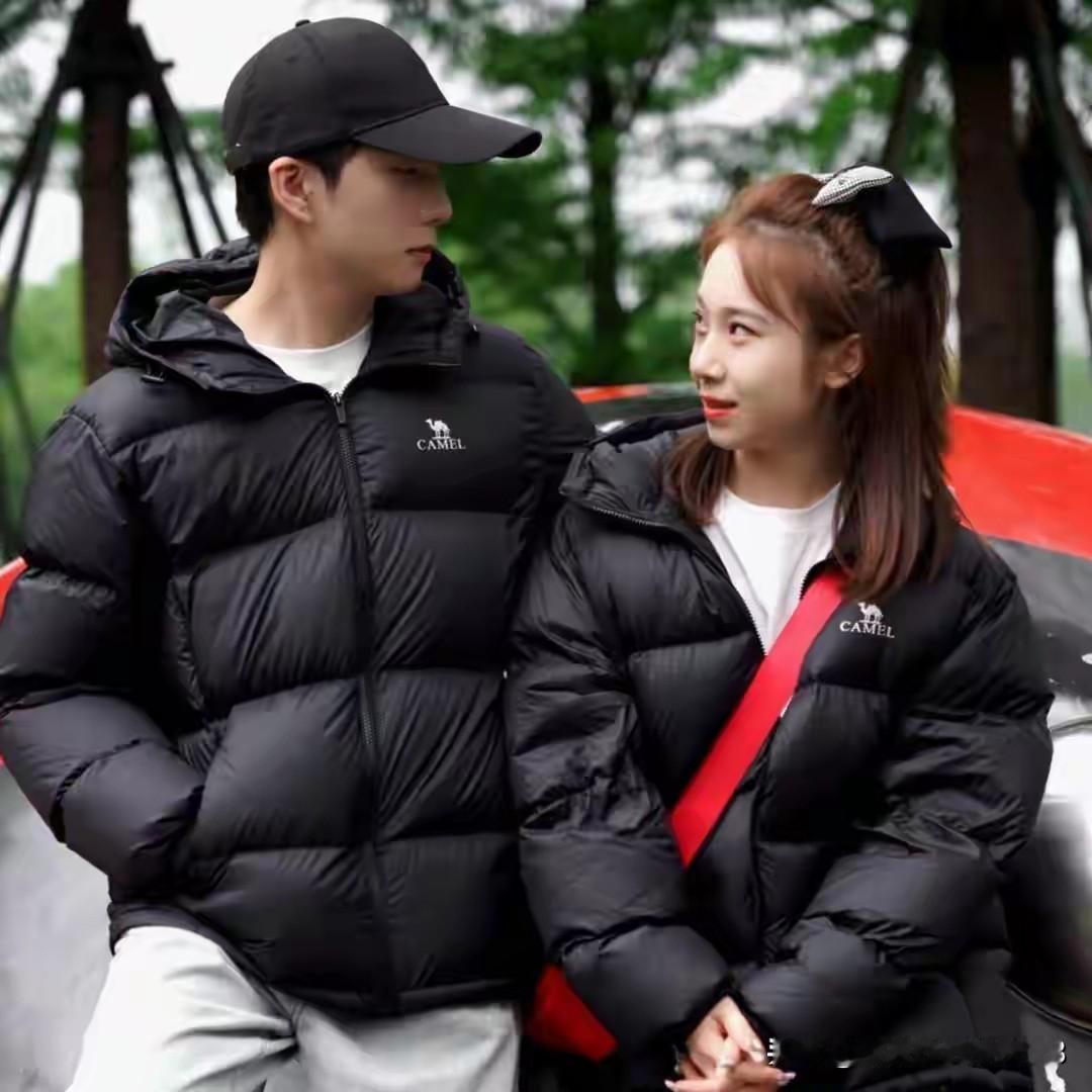 有时候还真不能怪孩子有攀比心，大环境使然，连成年人都难以避免！上高中的儿子回家