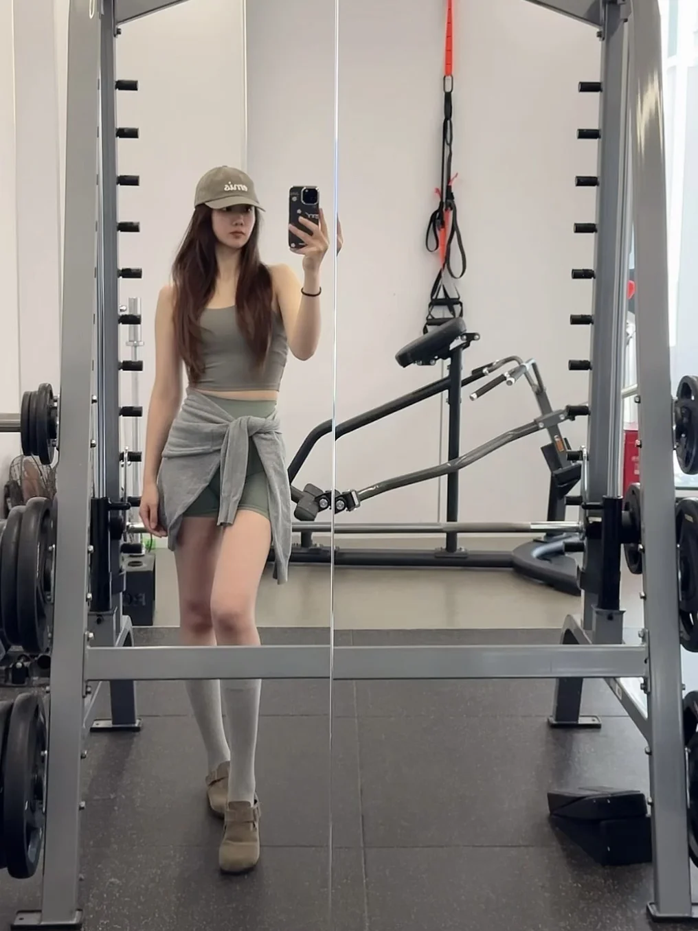 不想种树，也不想乘凉