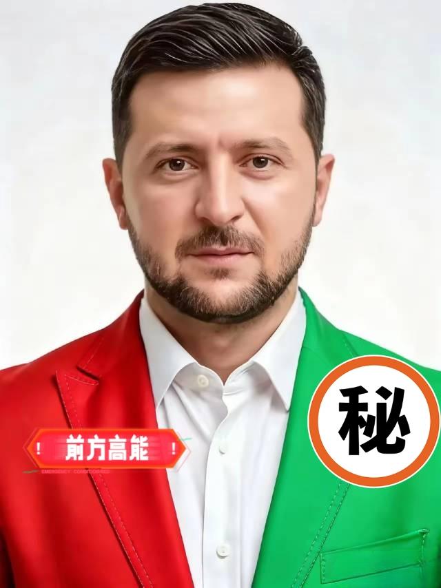 快讯！快讯！俄罗斯和乌克兰对外宣布了！2025年11月2日，俄罗斯国防部宣布