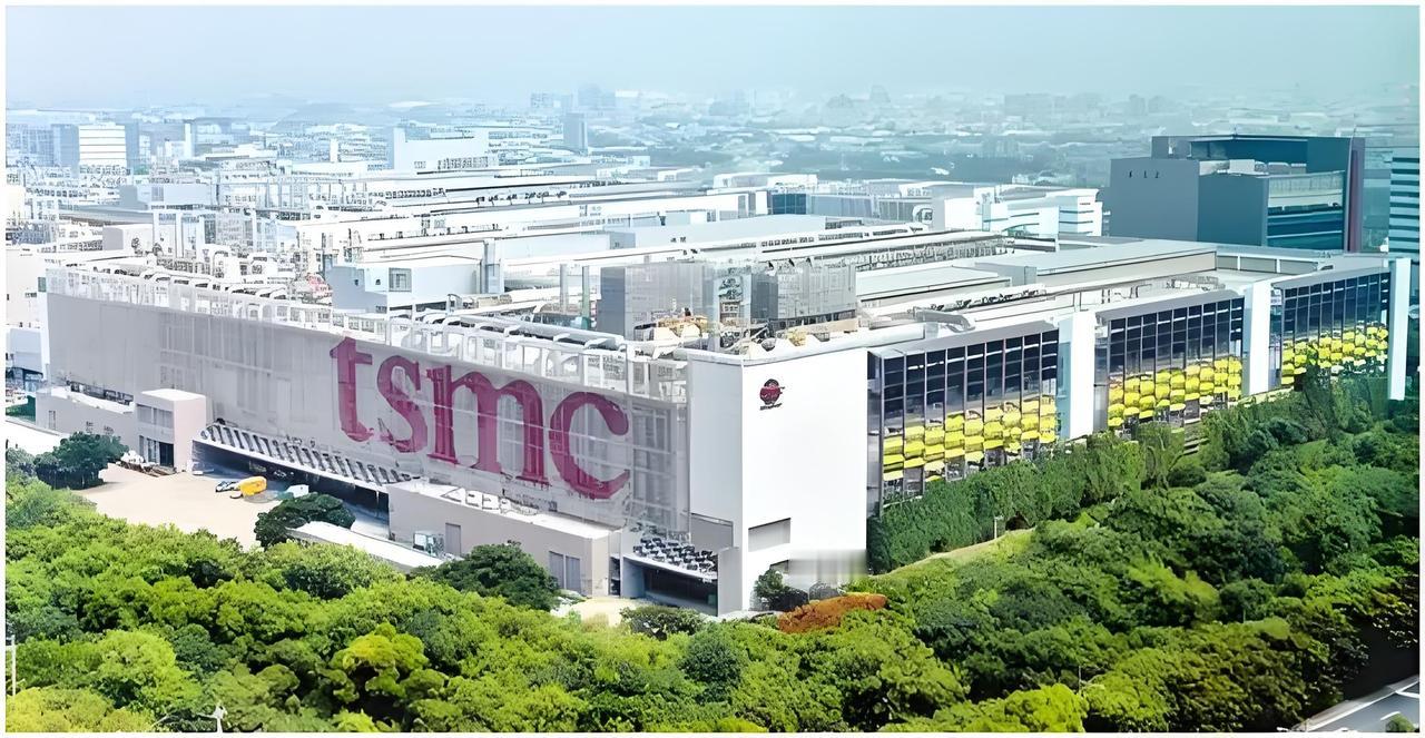 美媒：台积电或成最大受害者！近日，多家美媒表示，按照中国公布的最新稀土出口管制