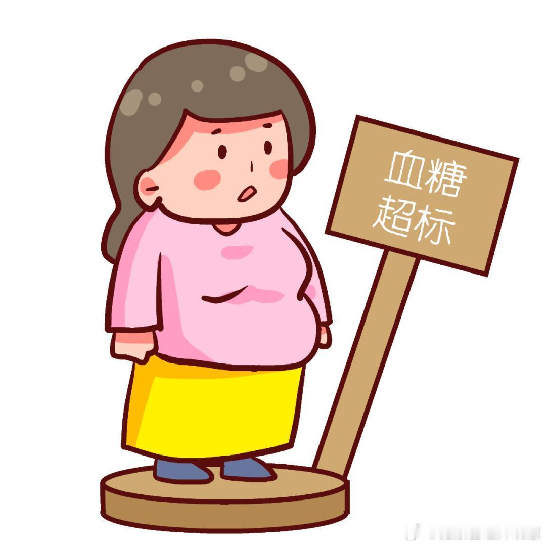 20岁女子1天瘦1斤确诊糖尿病健闻登顶计划四个坏习惯，正悄悄将年轻人推向糖尿病