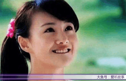 6位喜欢"咬嘴唇"的明星
