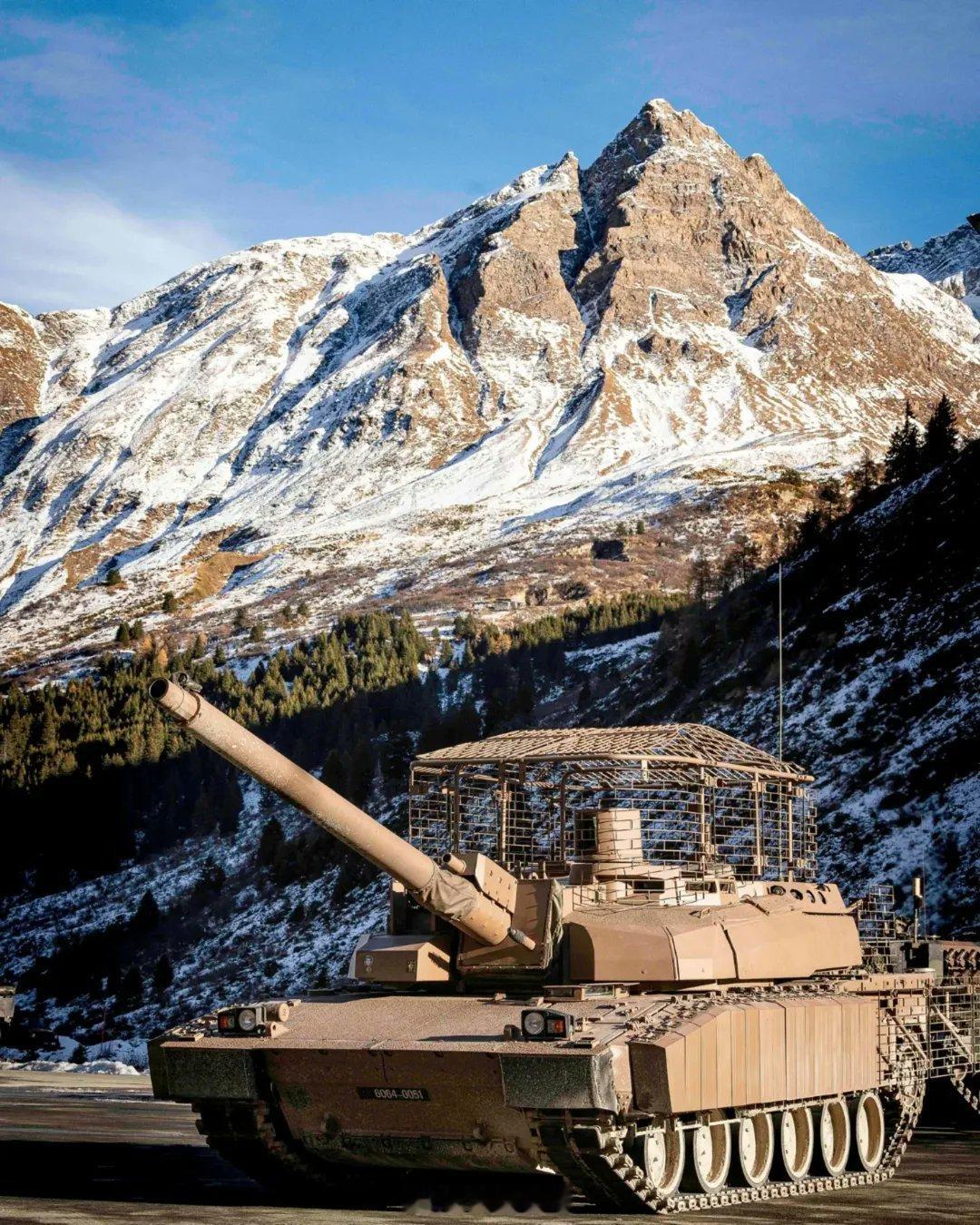 法国陆军第5龙骑兵团与瑞士第17机械化营，一同前往后莱茵河地区进行实弹演习。其中