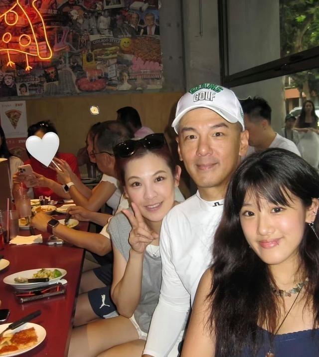 当年医生断言孙志浩无法生育，贾静雯却自然怀上了梧桐妹。他死活不信，直到DNA鉴定