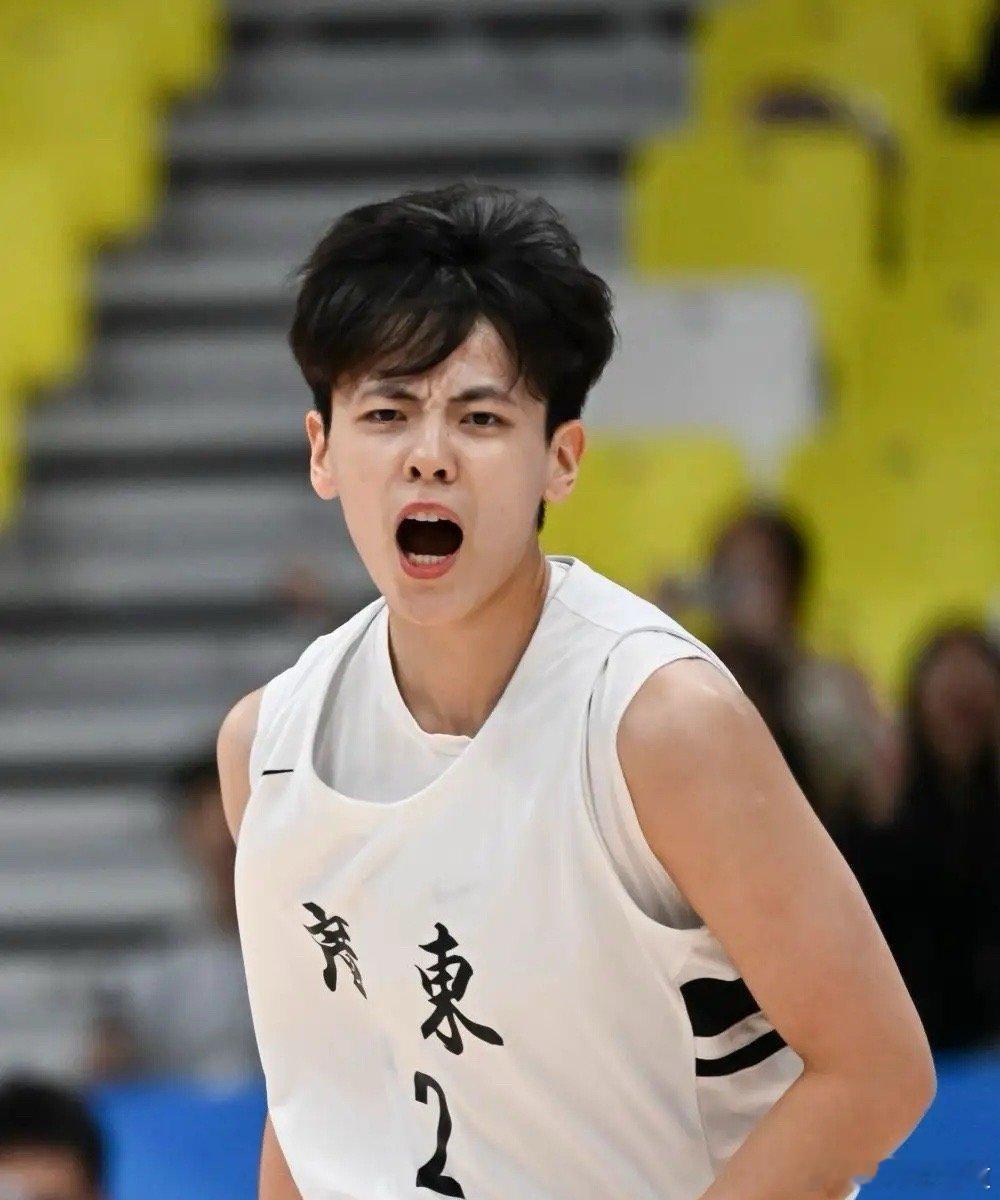 WCBA揭幕战！广东队88-73力克江苏队，看看本场比赛广东队球员数据和正负值，