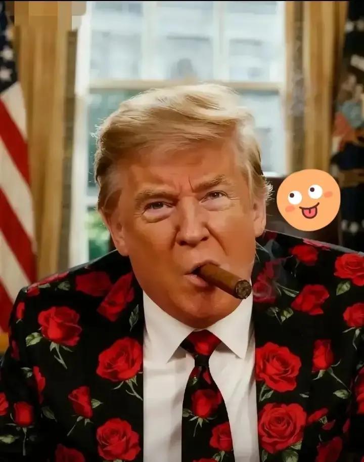 快讯！11月26日，美国内政部正式宣布，将从2026年起对外国游客实行新的国家公