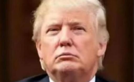 战争的代价：俄罗斯沦为二流，美国霸权岌岌可危