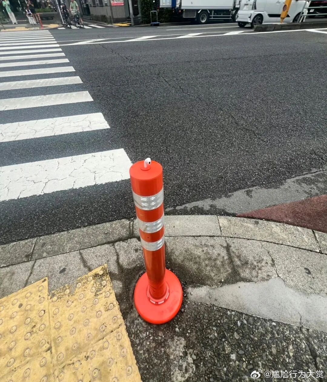 有点精巧迷惑行为大赏​​​