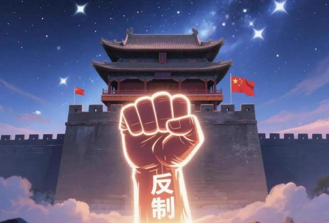 这下，中国终于出手了，这让西方国家彻底坐不住了，面对日本的挑衅，中国已经做好了全