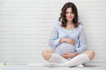 孕期妈妈做好5件事, 孕育健康聪明宝宝