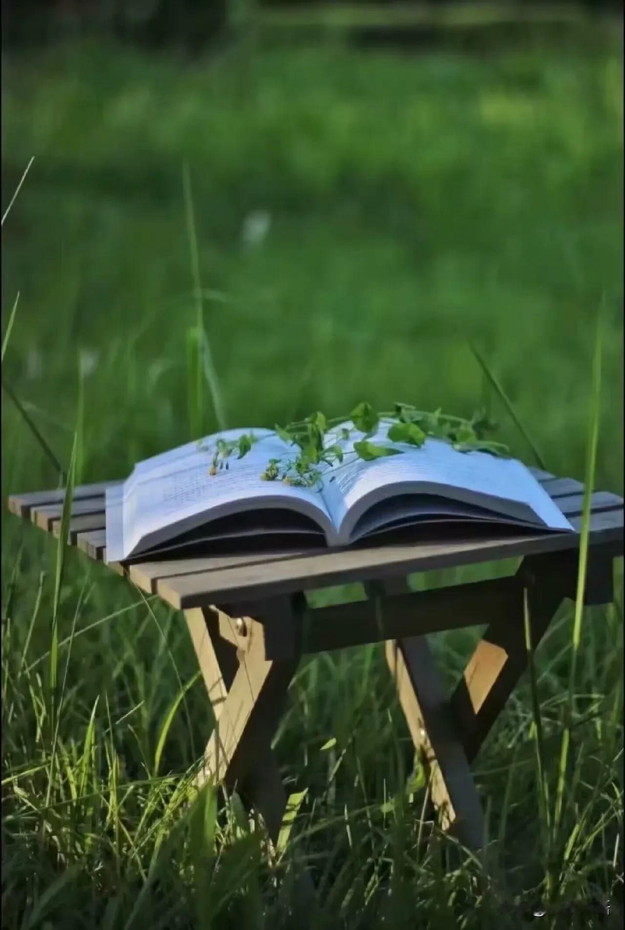 奉劝大家一句千万不要和任何人说起自己的孩子一、别把家底抖出去二、别给人