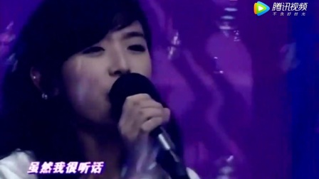 10401600336441294411.jpg?id=0