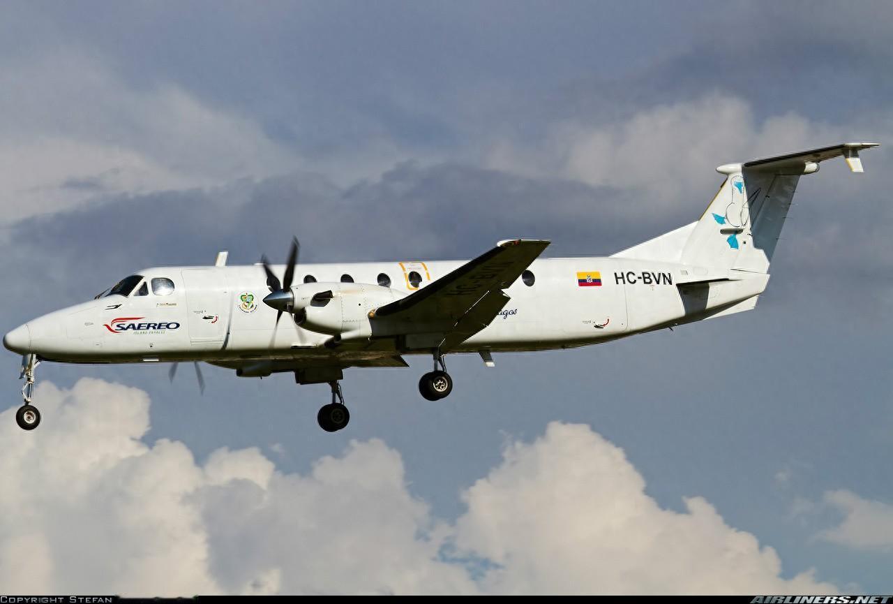 为了给好兄弟‘日本’报仇！菲律宾单枪匹马闯入我国领空！菲律宾来得莫名其妙。