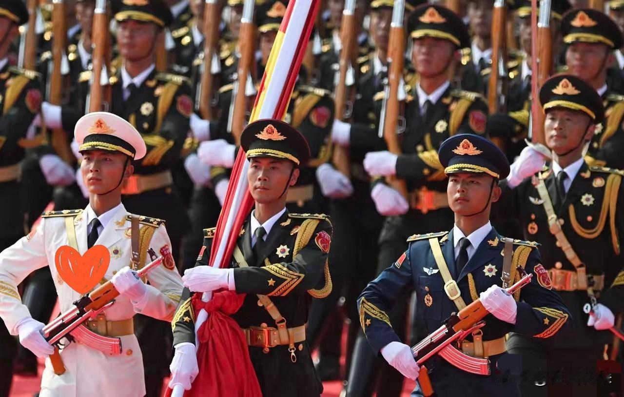 美国答应中国了6月1日，中国解放军方面透露，5月28日至29日，中美两军在美国