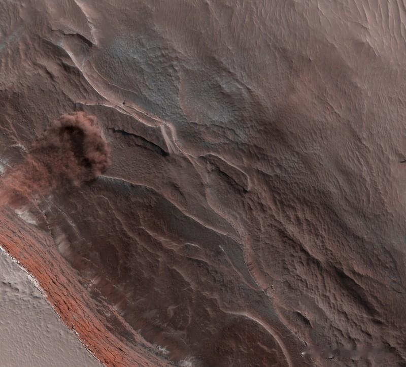 2026年1月23日，双鱼座命运大揭秘！这天火星进入水瓶座，也就是双鱼座的第十