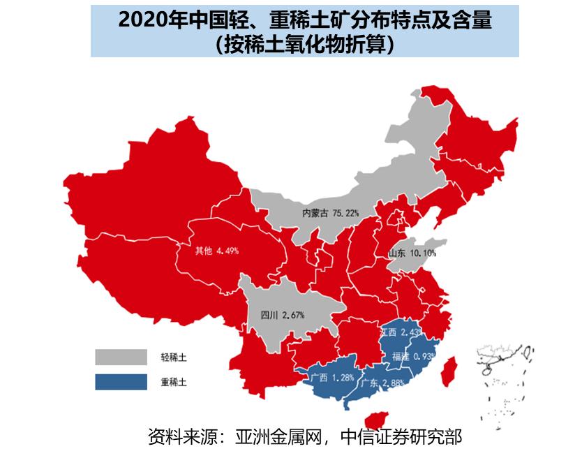 解气！西方终于补上这块短板了？澳大利亚莱纳斯在马来西亚，搞出了重稀土钐，号称